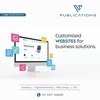website vpub - Picture Box
