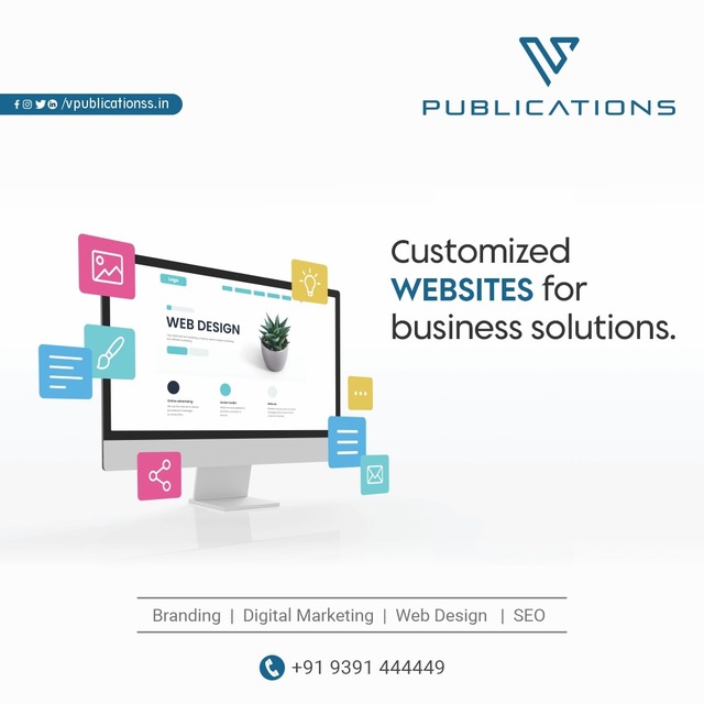 website vpub Picture Box