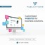 website vpub - Picture Box