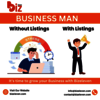 Transform Your Business wit... - Picture Box