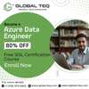Azure data engineer certifi... - Picture Box