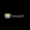 OCLA Injury Lawyer - OCLA Injury Lawyer - Ryan L...