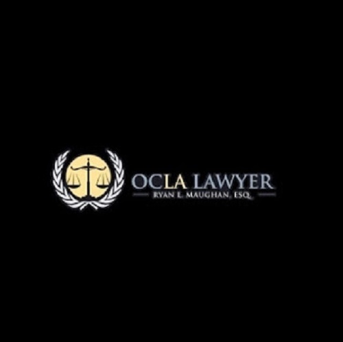 OCLA Injury Lawyer OCLA Injury Lawyer - Ryan L. Maughan, Esq.