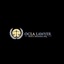 OCLA Injury Lawyer - OCLA Injury Lawyer - Ryan L. Maughan, Esq.