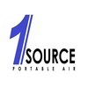 1source500 - 1 Source Portable Air