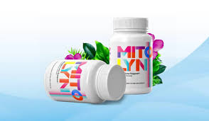 images (3) "How MITOLYN Can Improve Your Daily Vitality"
