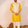 Best Roka Dresses for Men: Traditional and Modern Styles for Your Ceremony