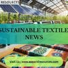 Sustainable Textile News - Picture Box