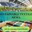 Sustainable Textile News - Picture Box