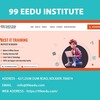 99 eedu ins - Business