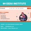 99 eedu ins - Business