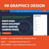 99 graphics design - Business