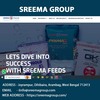 "Sreema Group: Nourishing A... - Business