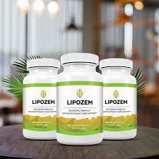lipozem 4 https://www.healthcaredive.com/press-release/preview/?token=4ad0c298-cb83-4f1f-ad55-ba5b0d9aba28