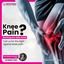 knee-replacement-surgeons-i... - orthoderm speciality centre