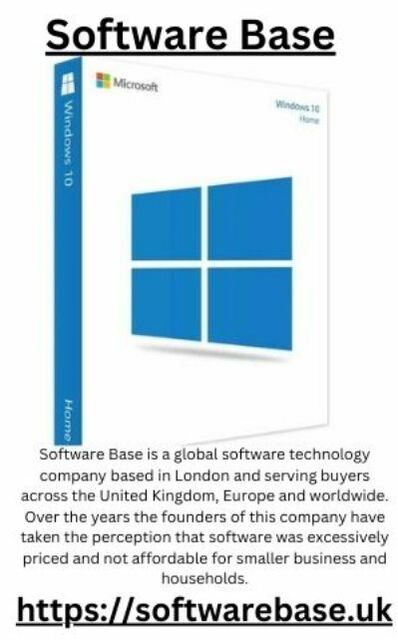 microsoft office standard 2013 Picture Box