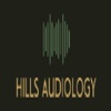 Hills Audiology