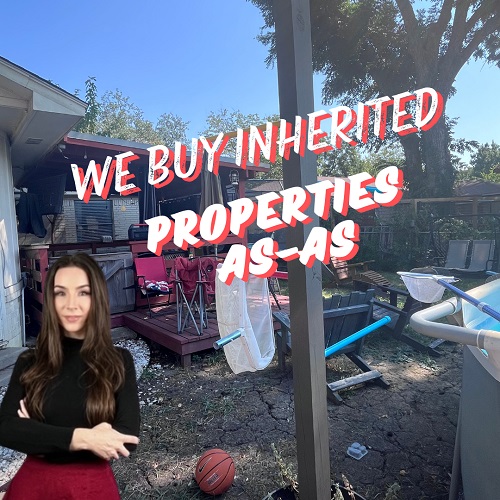 Cash Home Buyers Dallas Tx Home Buying Pros