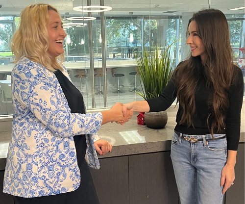 Real estate consultant Tx Home Buying Pros