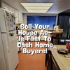 Sell Your House As-Is Dallas - Tx Home Buying Pros