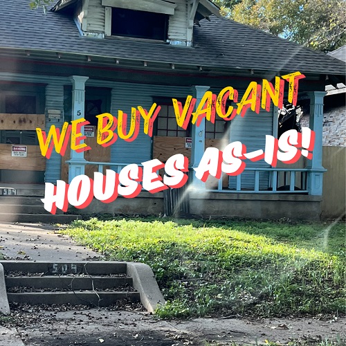 We Buy Houses Dallas Tx Home Buying Pros