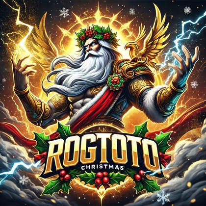 rogtoto333 - Anonymous