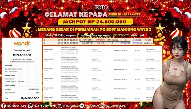 photo 2025-01-04 14-46-09 Picture Box