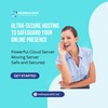Ultra-Secure Hosting to Saf... - WebSpaceKit