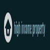 logo - High Income Property