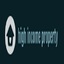 logo - High Income Property