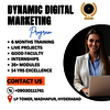 Digital Marketing Course In... - digital marketing