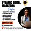 Digital Marketing Course In... - digital marketing