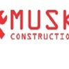 Musk Construction Bathroom Remodeling | Union City