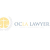 LOGO1 - OCLA Injury Lawyer - Ryan L...