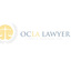 LOGO1 - OCLA Injury Lawyer - Ryan L. Maughan, Esq. - Orange County Personal Injury Attorney