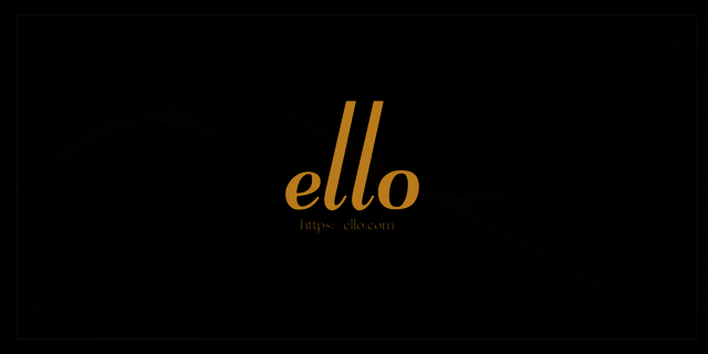 ello (1) Picture Box