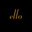 ello (1) - Picture Box