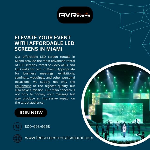 led screen rentals miami (2) Picture Box