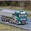 15-BKT-2  A-BorderMaker - Kippers Bouwtransport