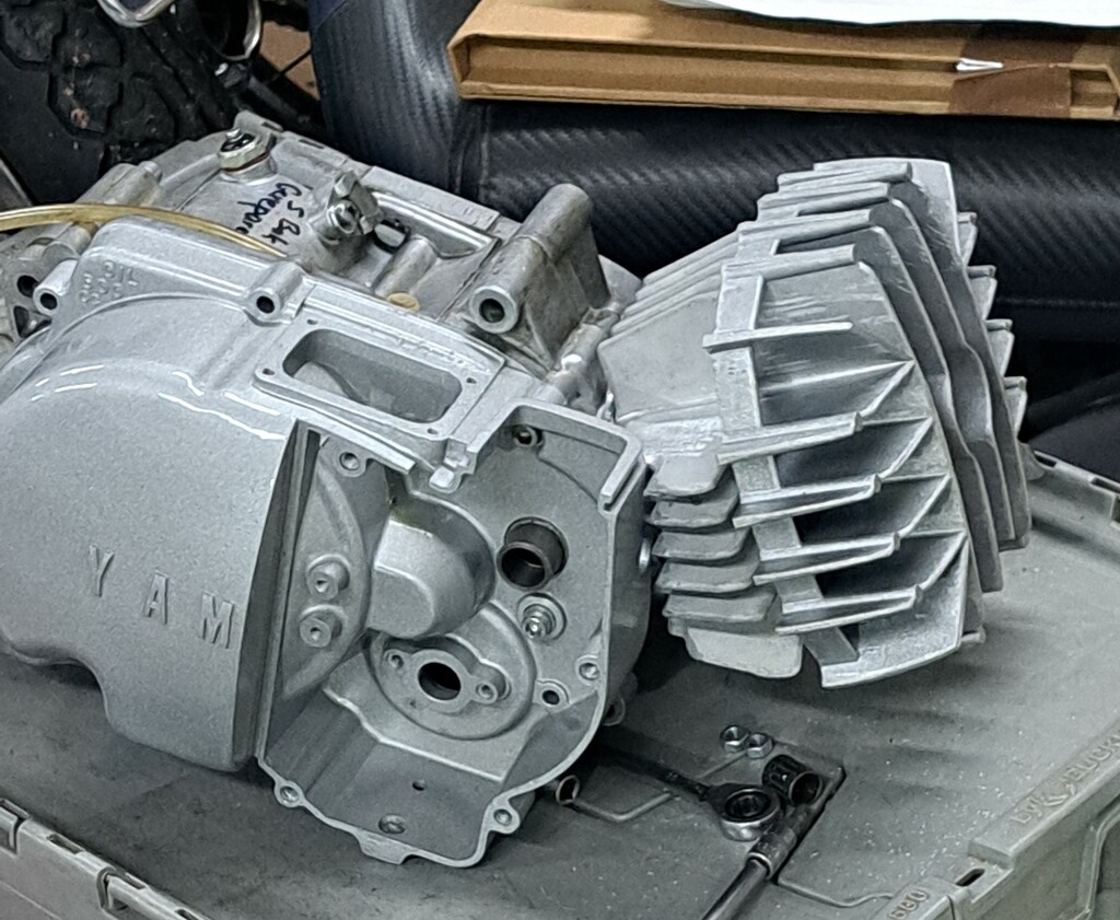 20241230 204324 - Tuning