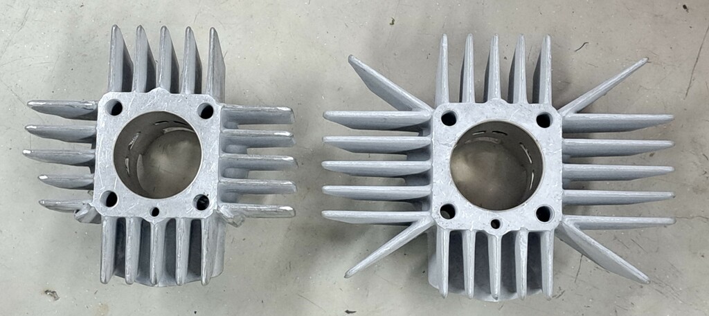 20250101 170233 - Tuning