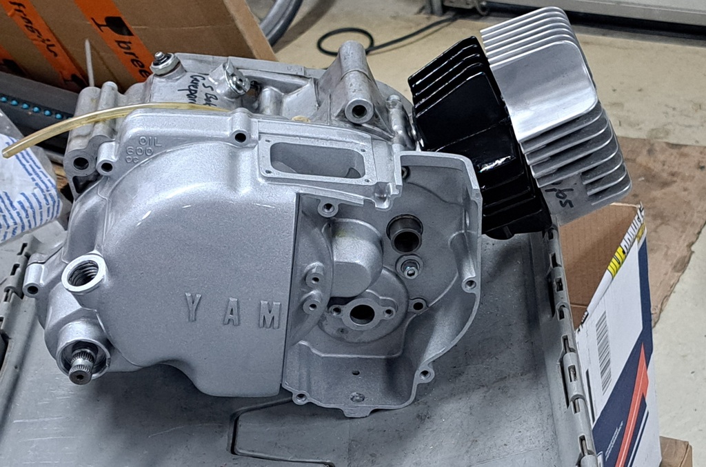 20250104 104803 - Tuning