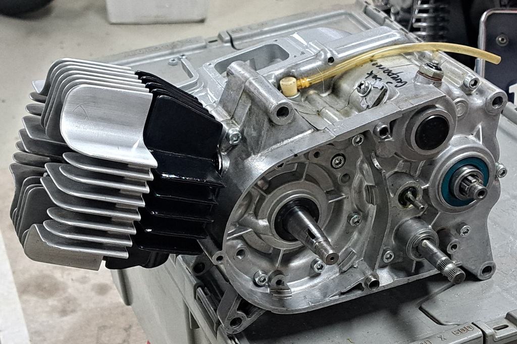 20250104 104958 - Tuning