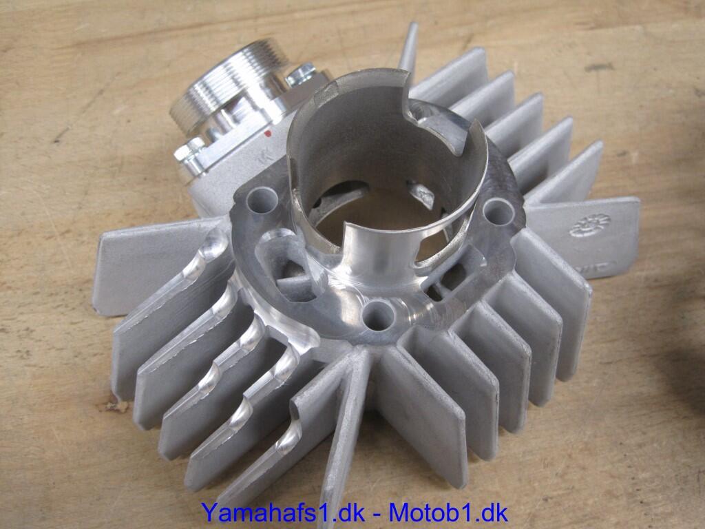 IMG 38751669651918.1538.JPG - Tuning