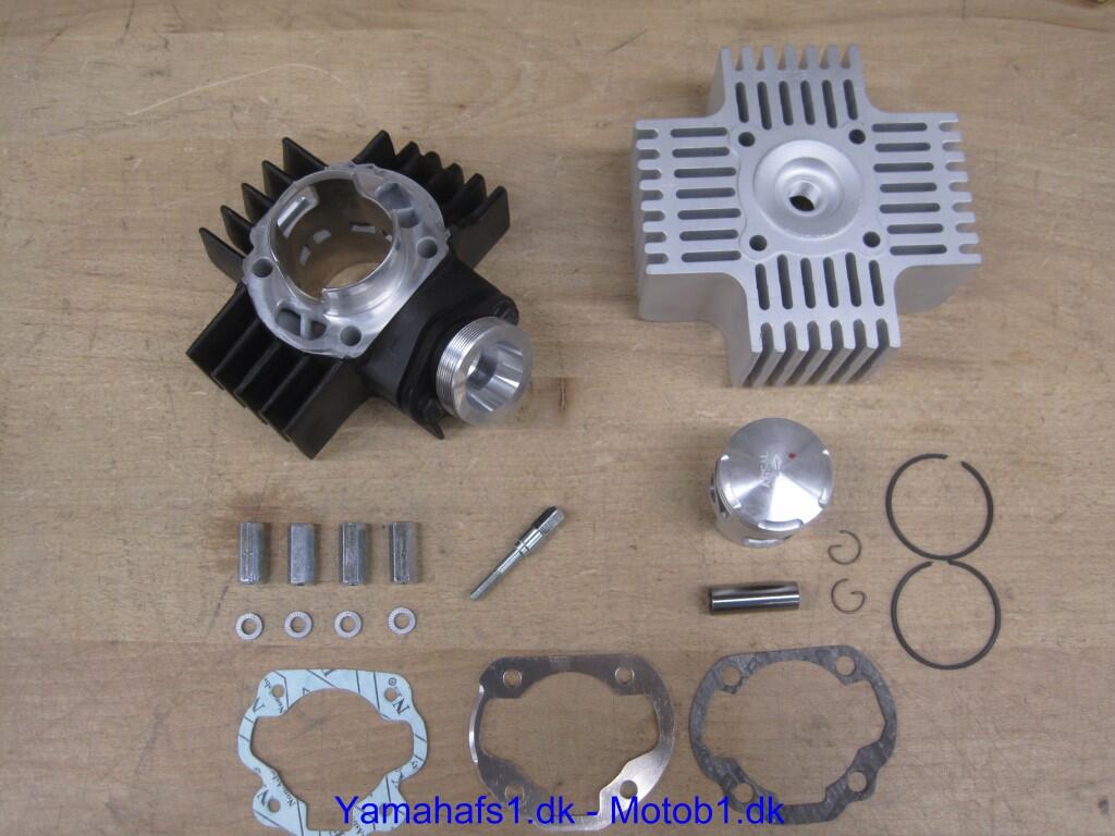 IMG 43961698607874.5333.JPG - Tuning