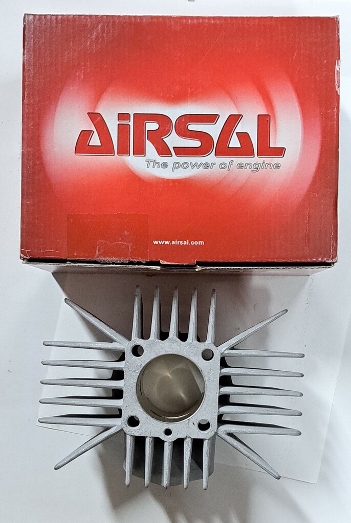 20250104 214231 - Tuning