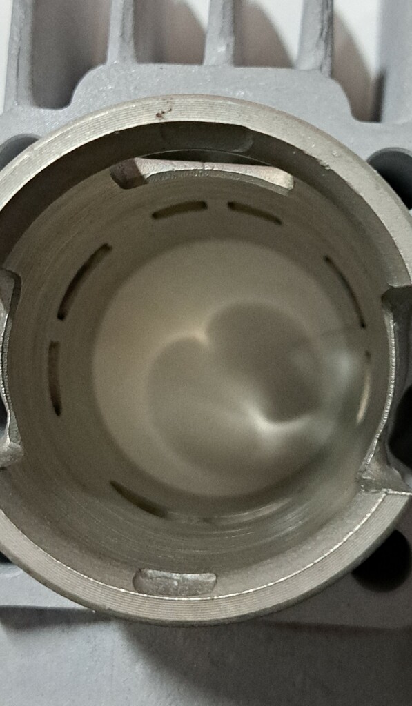 20250104 214348 - Tuning