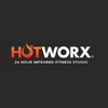 HOTWORX - MIller Place, NY