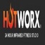 Logo - Copy - HOTWORX - New York, NY (Greenwich Village)