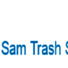 Sam Trash Solutions